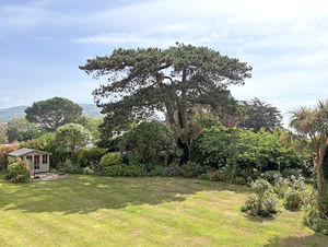 Photo 5- click for photo gallery
